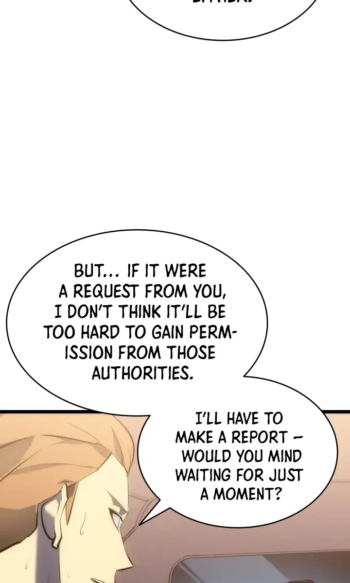 Solo Leveling Chapter 142 Page 63