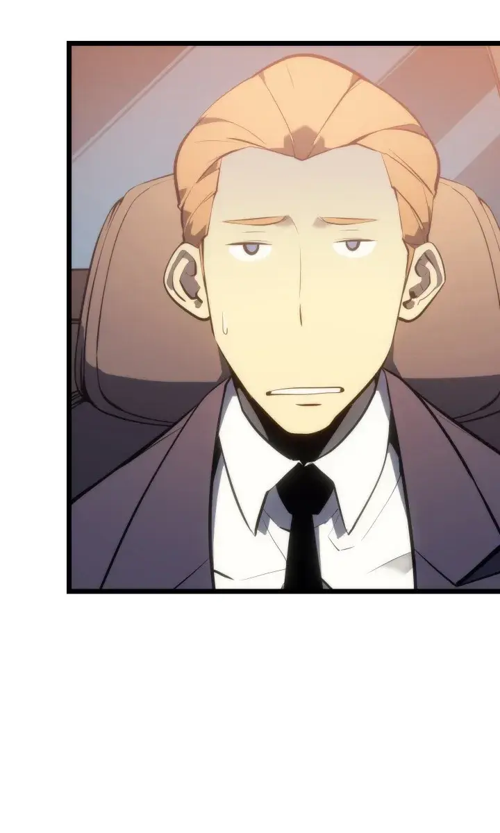 Solo Leveling Chapter 142 Page 66