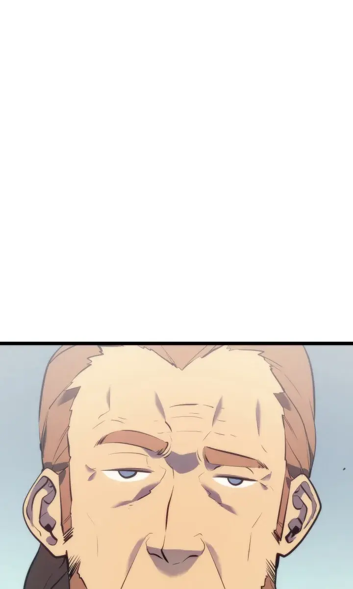 Solo Leveling Chapter 142 Page 67