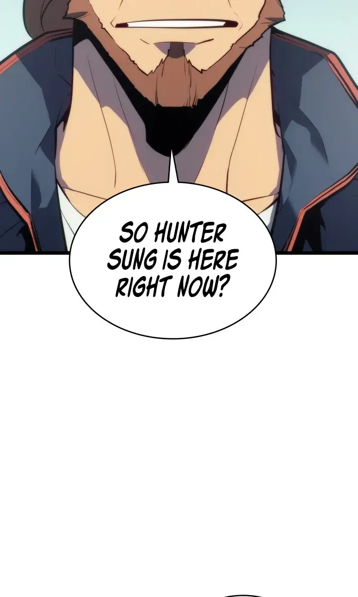 Solo Leveling Chapter 142 Page 68