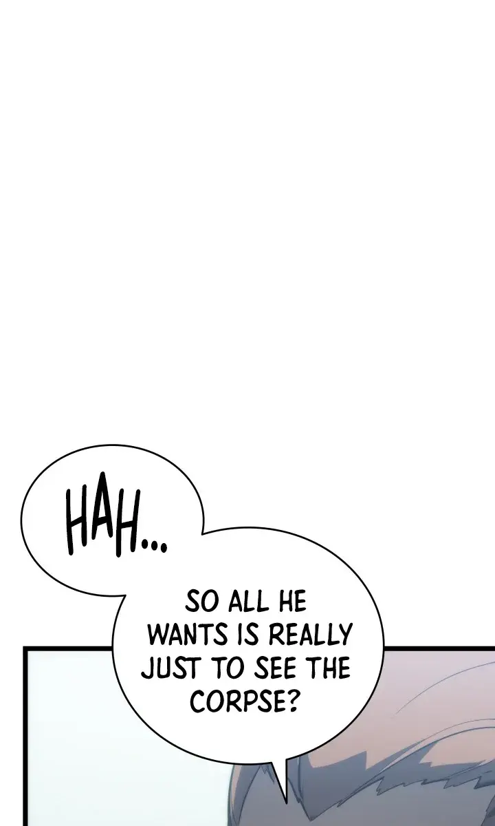 Solo Leveling Chapter 142 Page 70