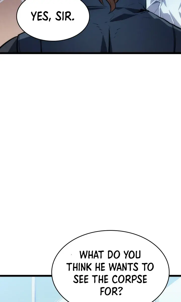 Solo Leveling Chapter 142 Page 73