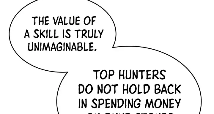 Solo Leveling Chapter 142 Page 75