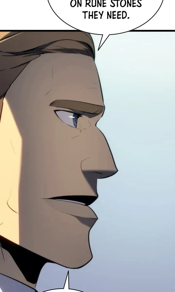 Solo Leveling Chapter 142 Page 76