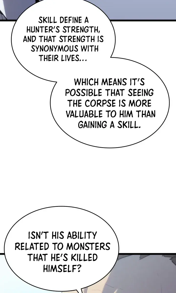 Solo Leveling Chapter 142 Page 77