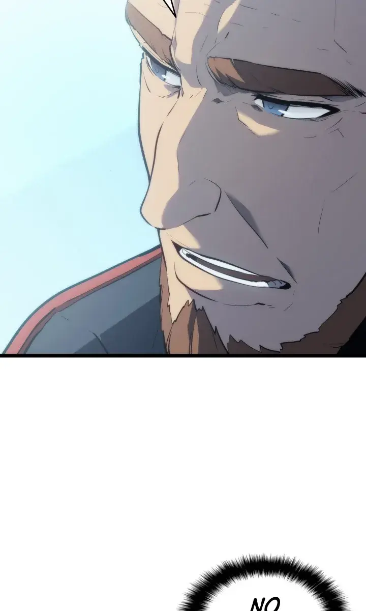 Solo Leveling Chapter 142 Page 78