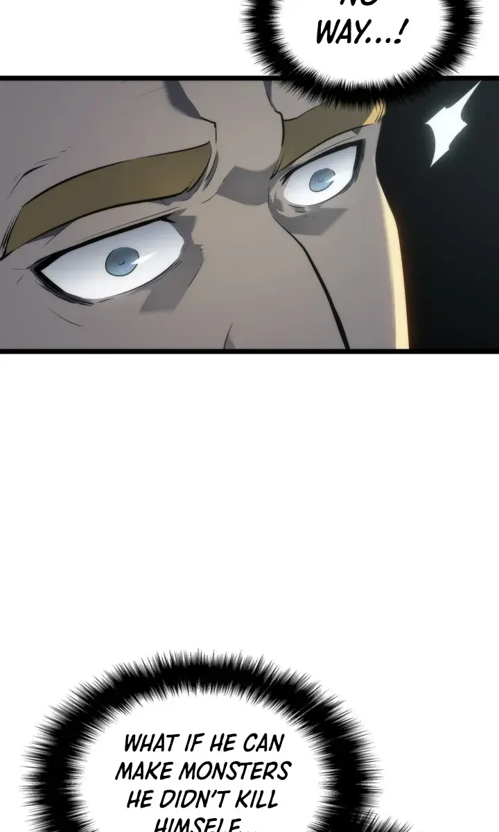 Solo Leveling Chapter 142 Page 79