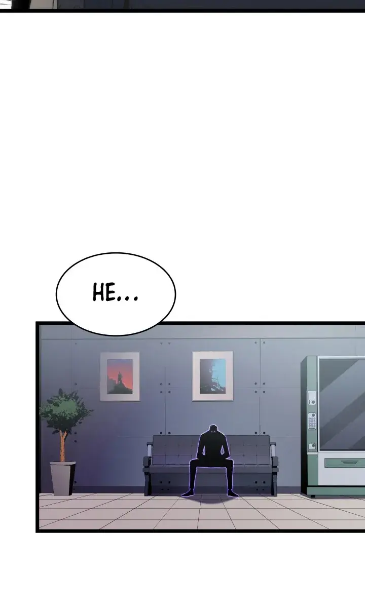 Solo Leveling Chapter 142 Page 81