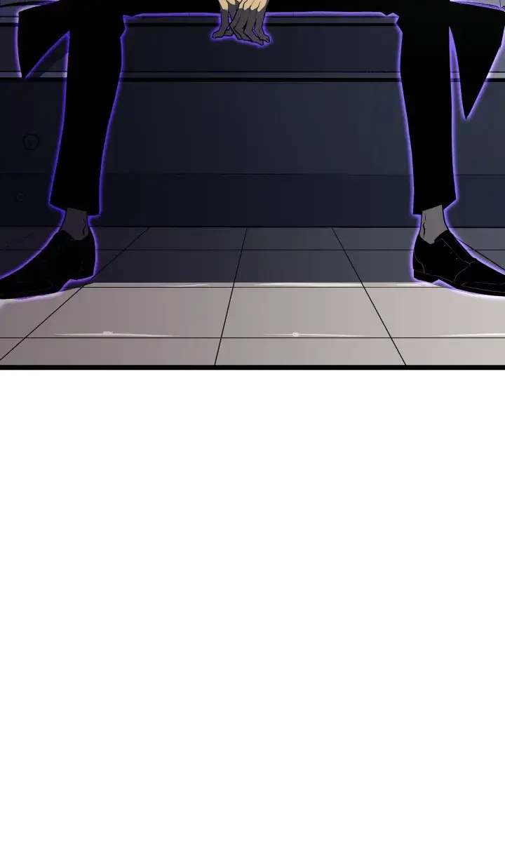 Solo Leveling Chapter 142 Page 83