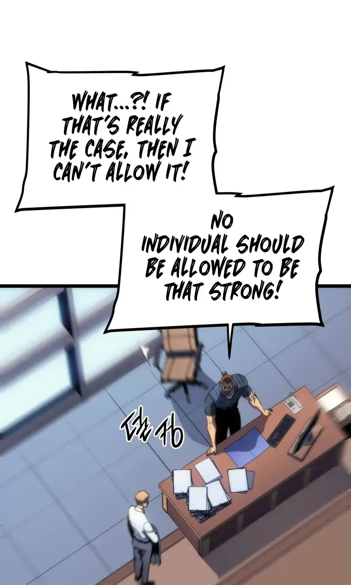 Solo Leveling Chapter 142 Page 84