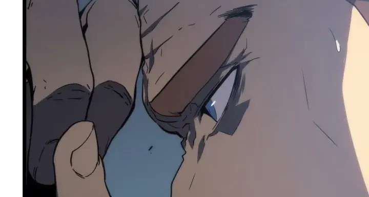 Solo Leveling Chapter 142 Page 86