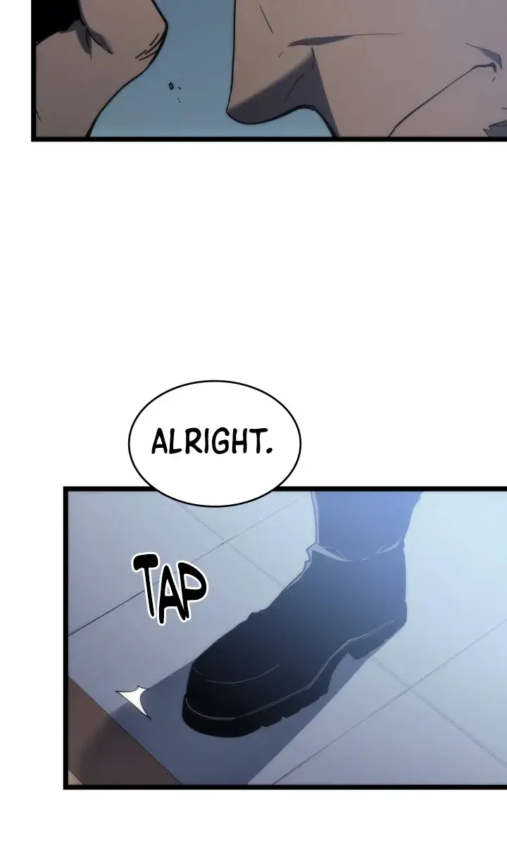 Solo Leveling Chapter 142 Page 87