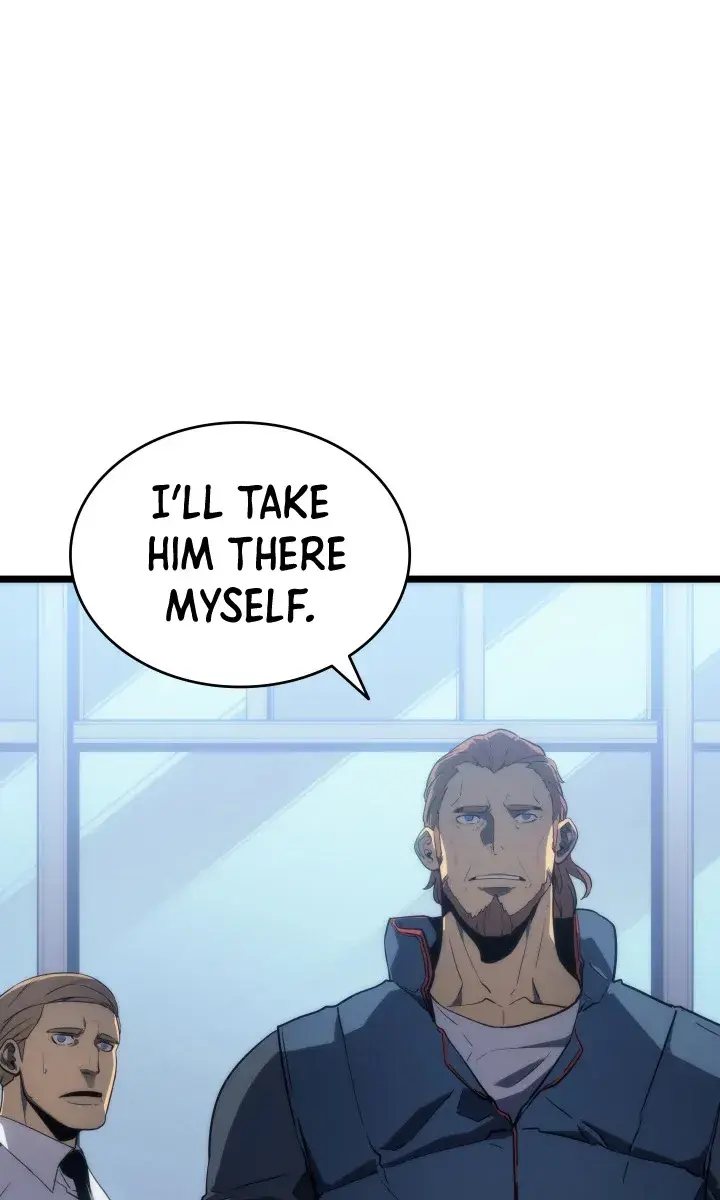 Solo Leveling Chapter 142 Page 88