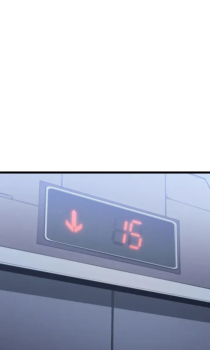 Solo Leveling Chapter 142 Page 90