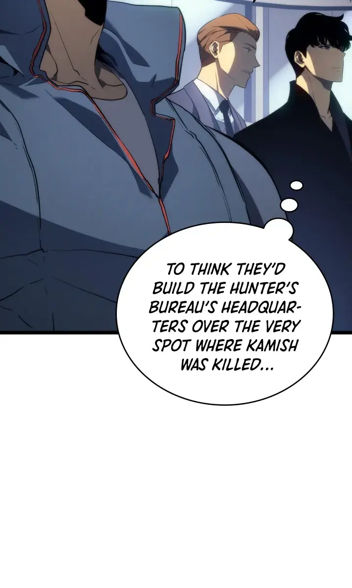 Solo Leveling Chapter 142 Page 92