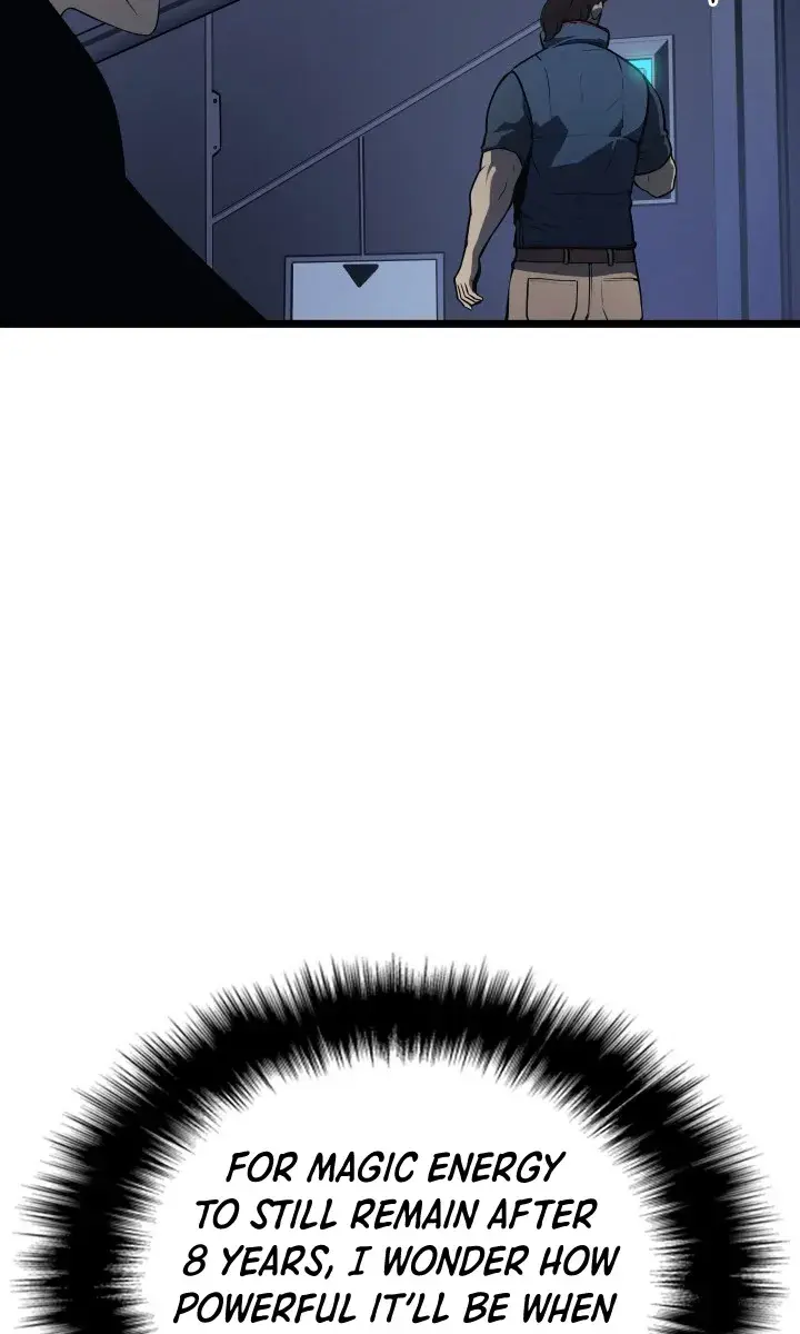 Solo Leveling Chapter 142 Page 95