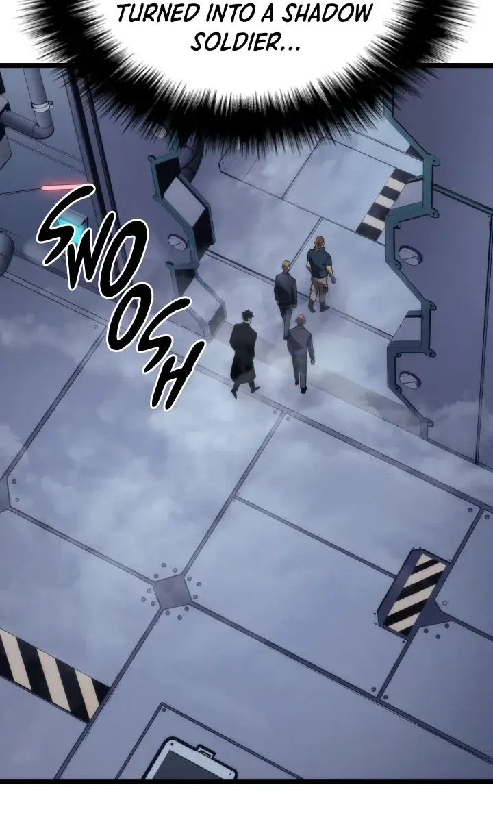 Solo Leveling Chapter 142 Page 96