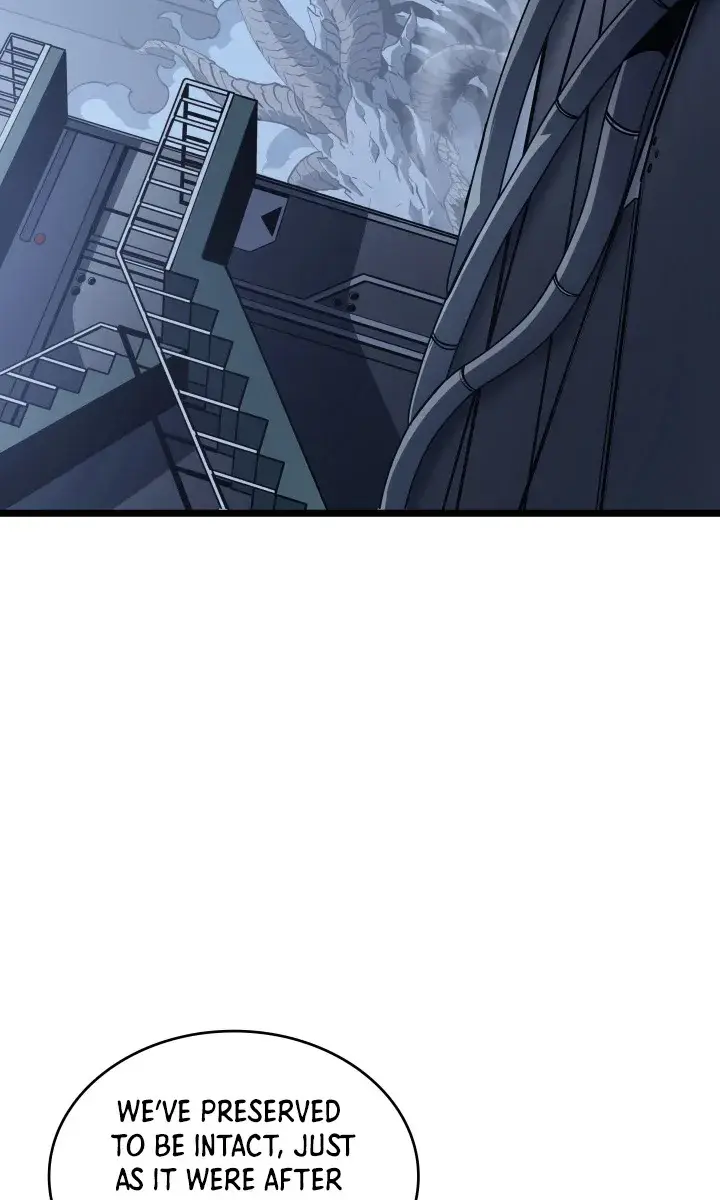 Solo Leveling Chapter 142 Page 100