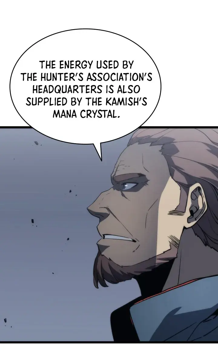 Solo Leveling Chapter 142 Page 102