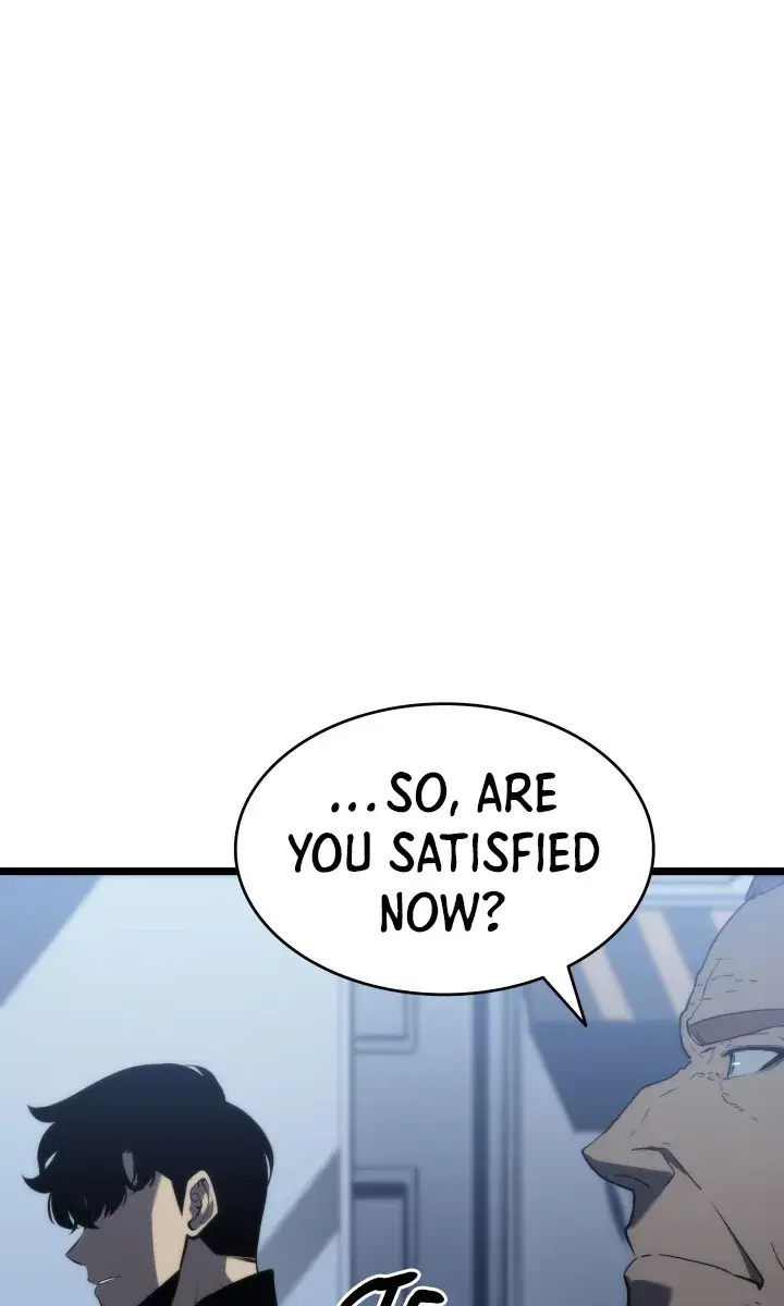 Solo Leveling Chapter 142 Page 103