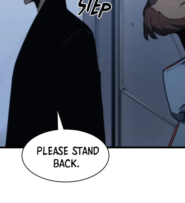 Solo Leveling Chapter 142 Page 104