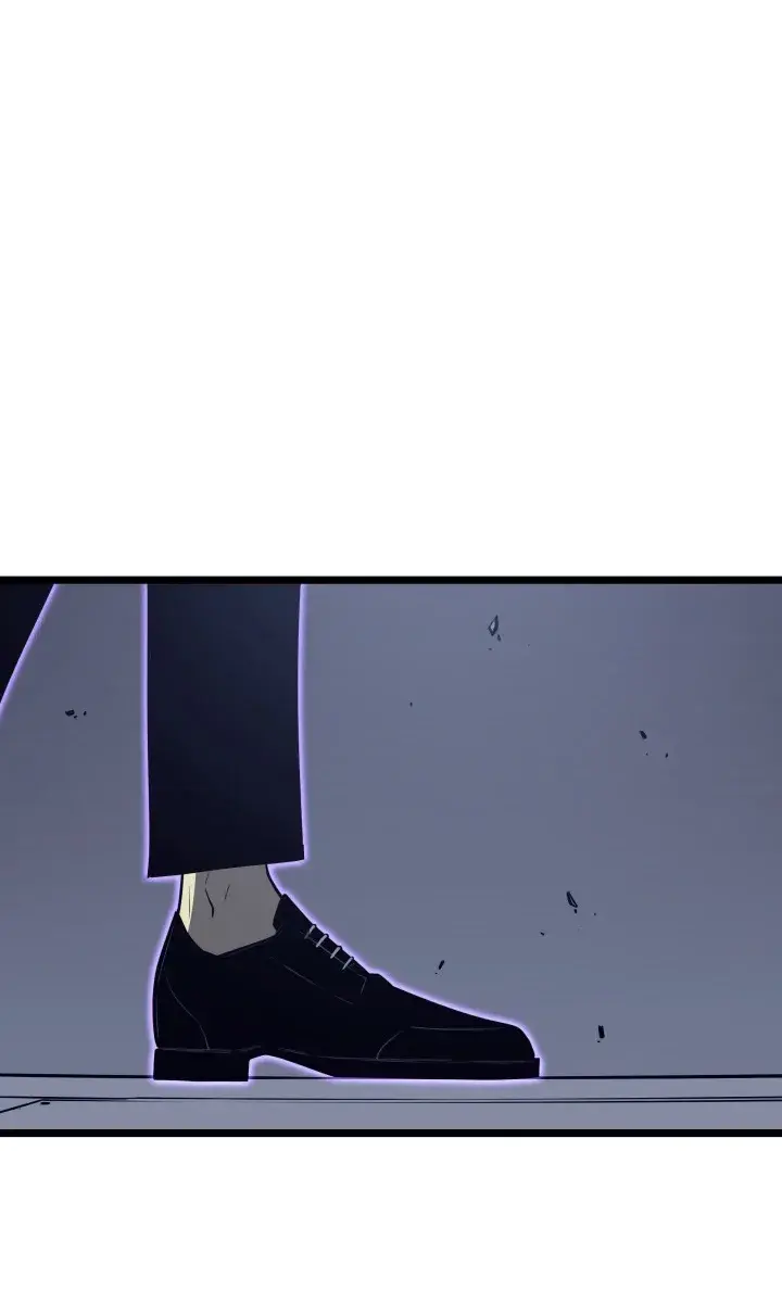 Solo Leveling Chapter 142 Page 107