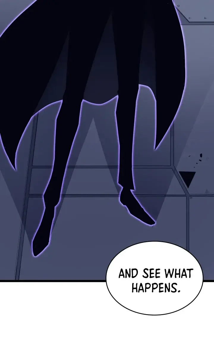 Solo Leveling Chapter 142 Page 109