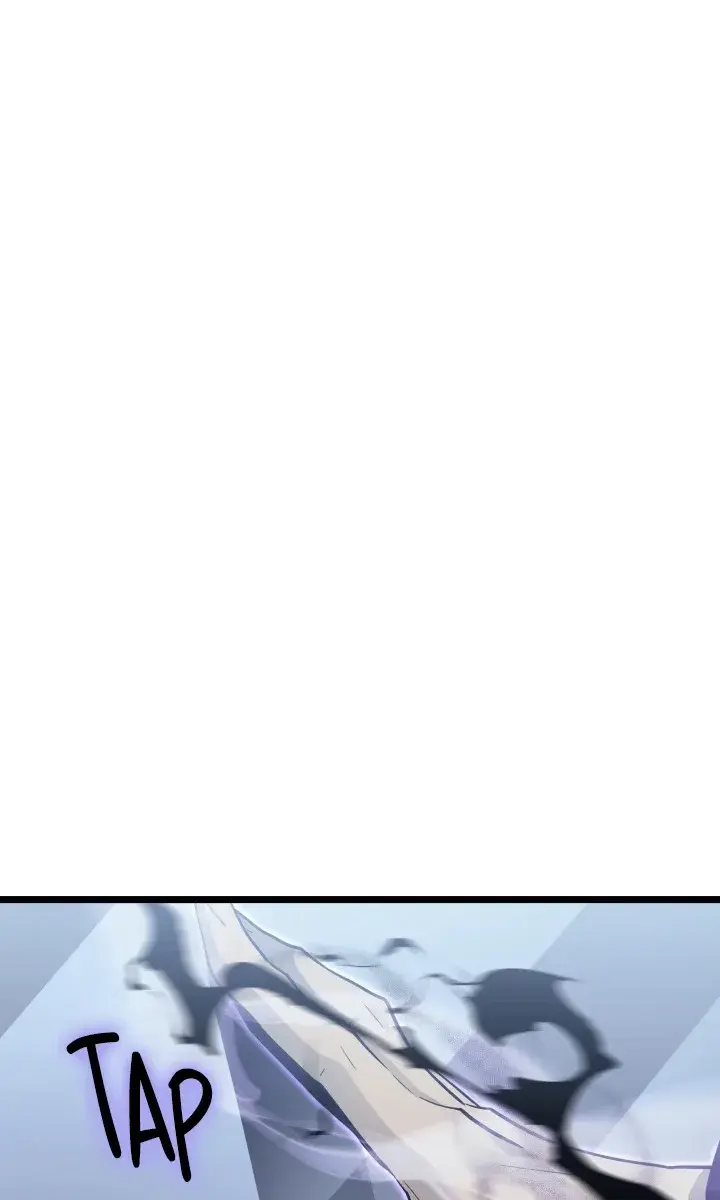 Solo Leveling Chapter 142 Page 110