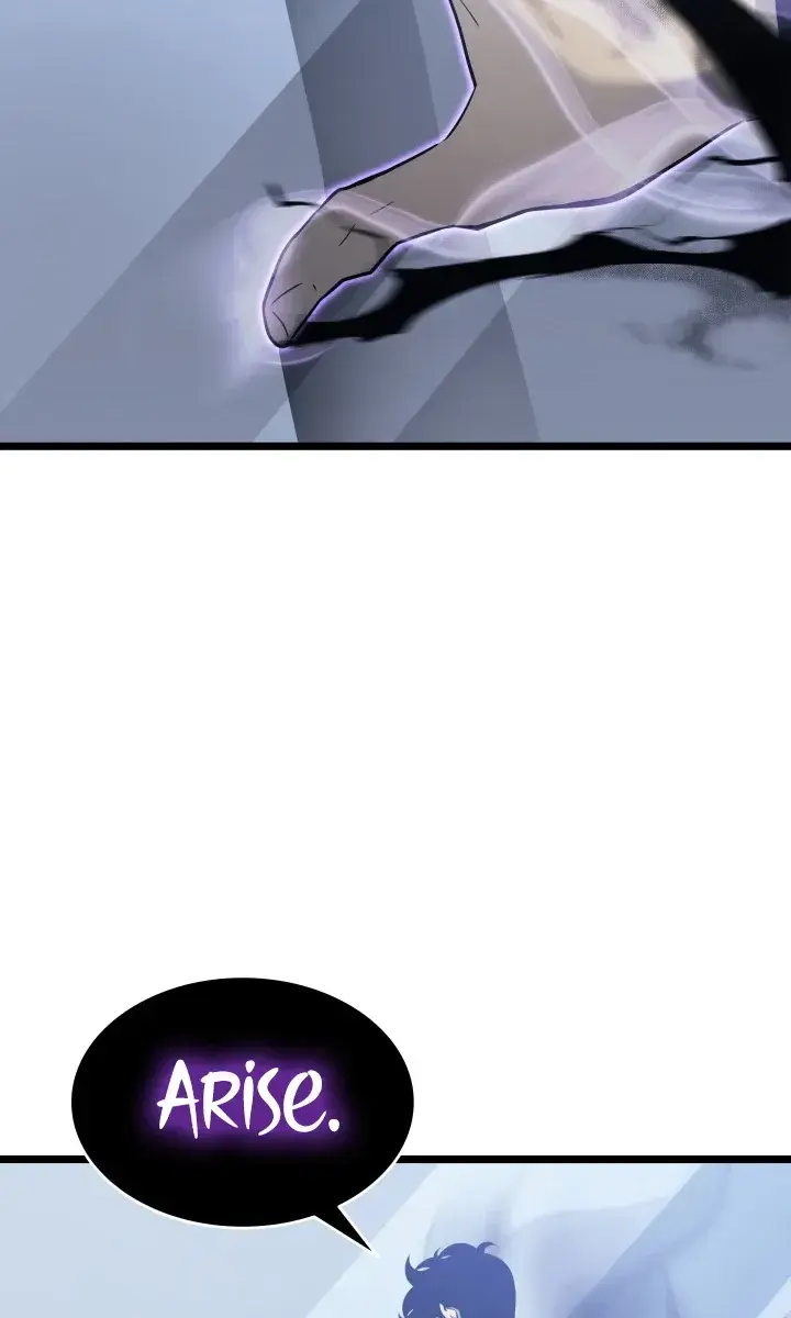 Solo Leveling Chapter 142 Page 111