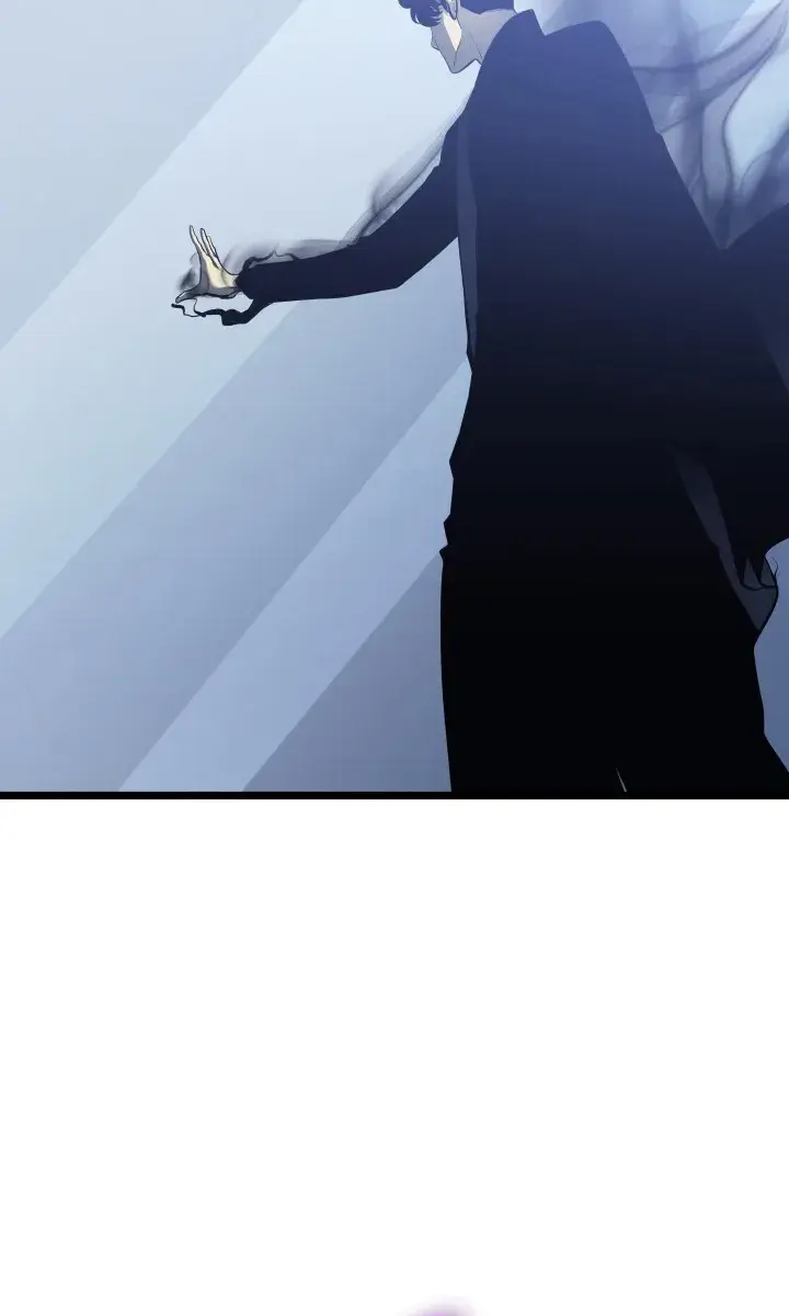 Solo Leveling Chapter 142 Page 112