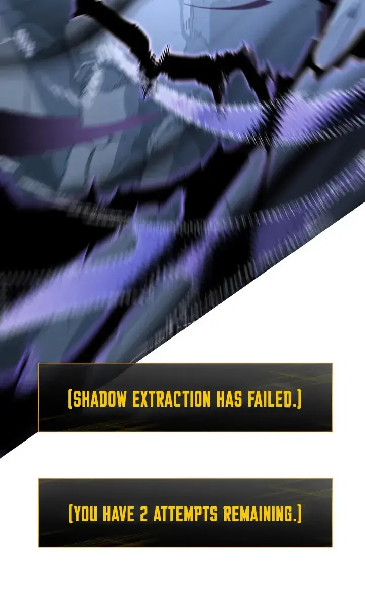 Solo Leveling Chapter 142 Page 114