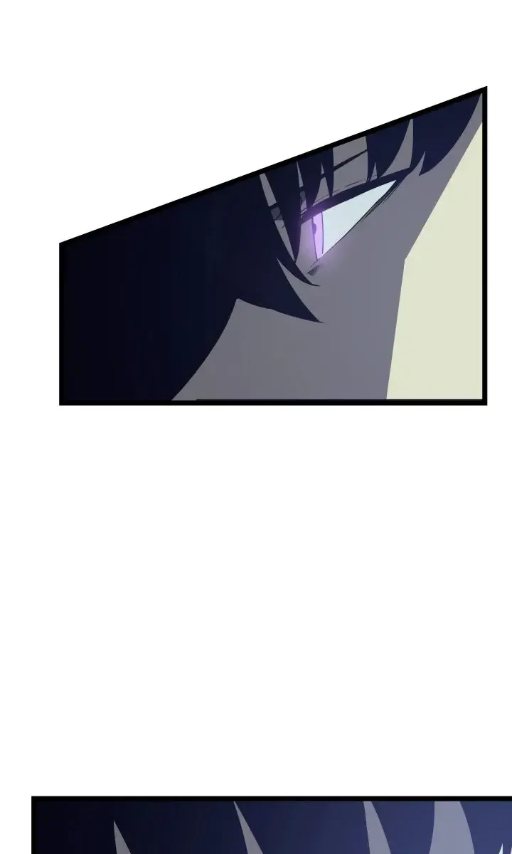 Solo Leveling Chapter 142 Page 115