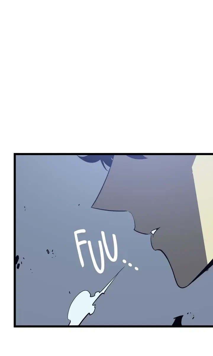 Solo Leveling Chapter 142 Page 117