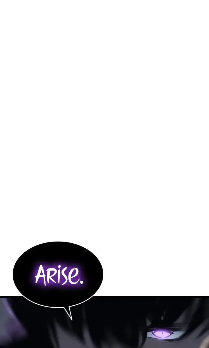 Solo Leveling Chapter 142 Page 118