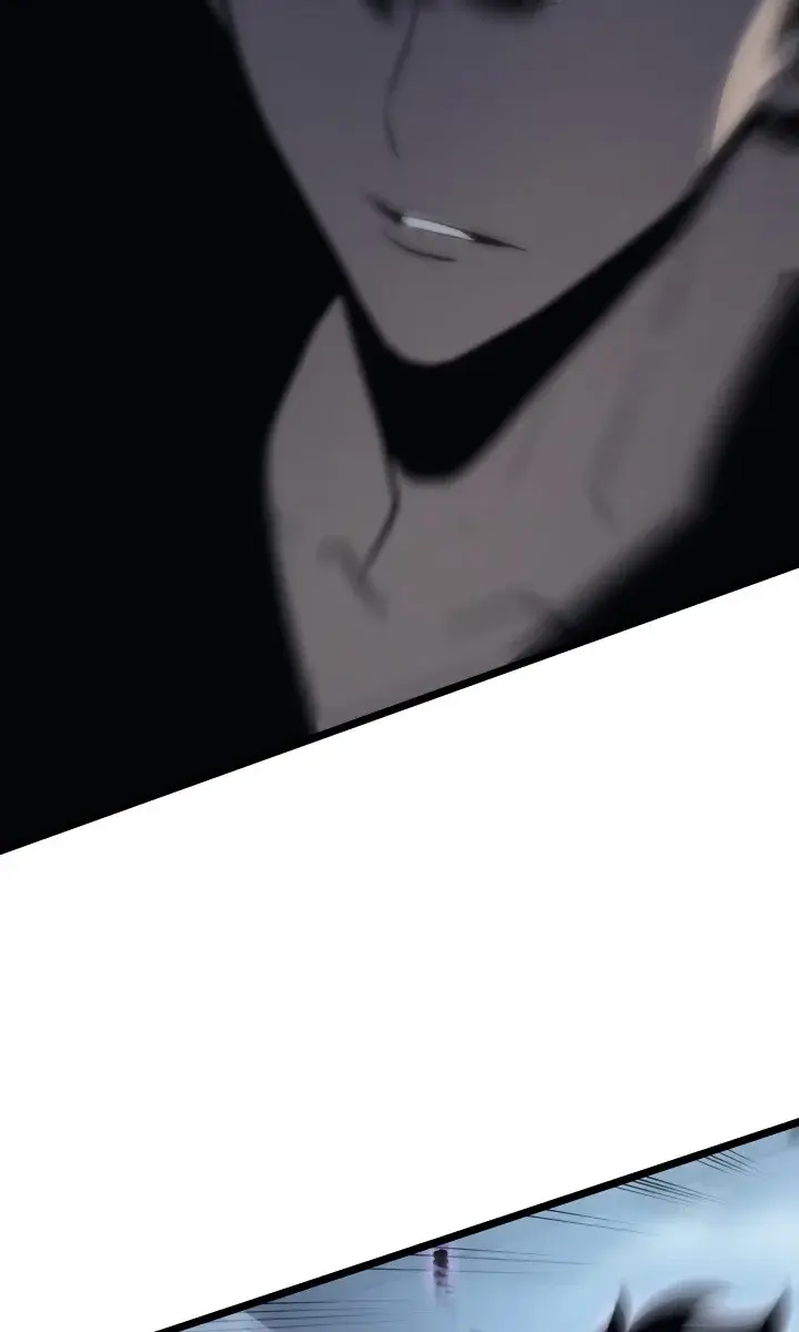 Solo Leveling Chapter 142 Page 119