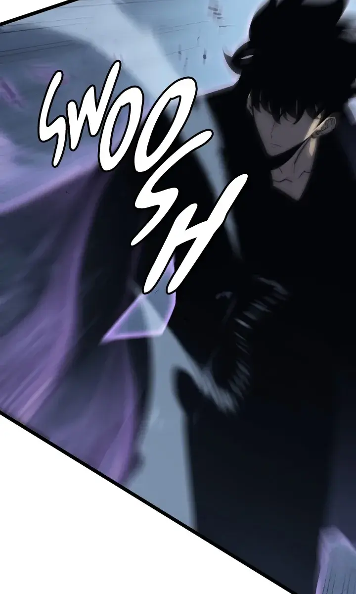 Solo Leveling Chapter 142 Page 120