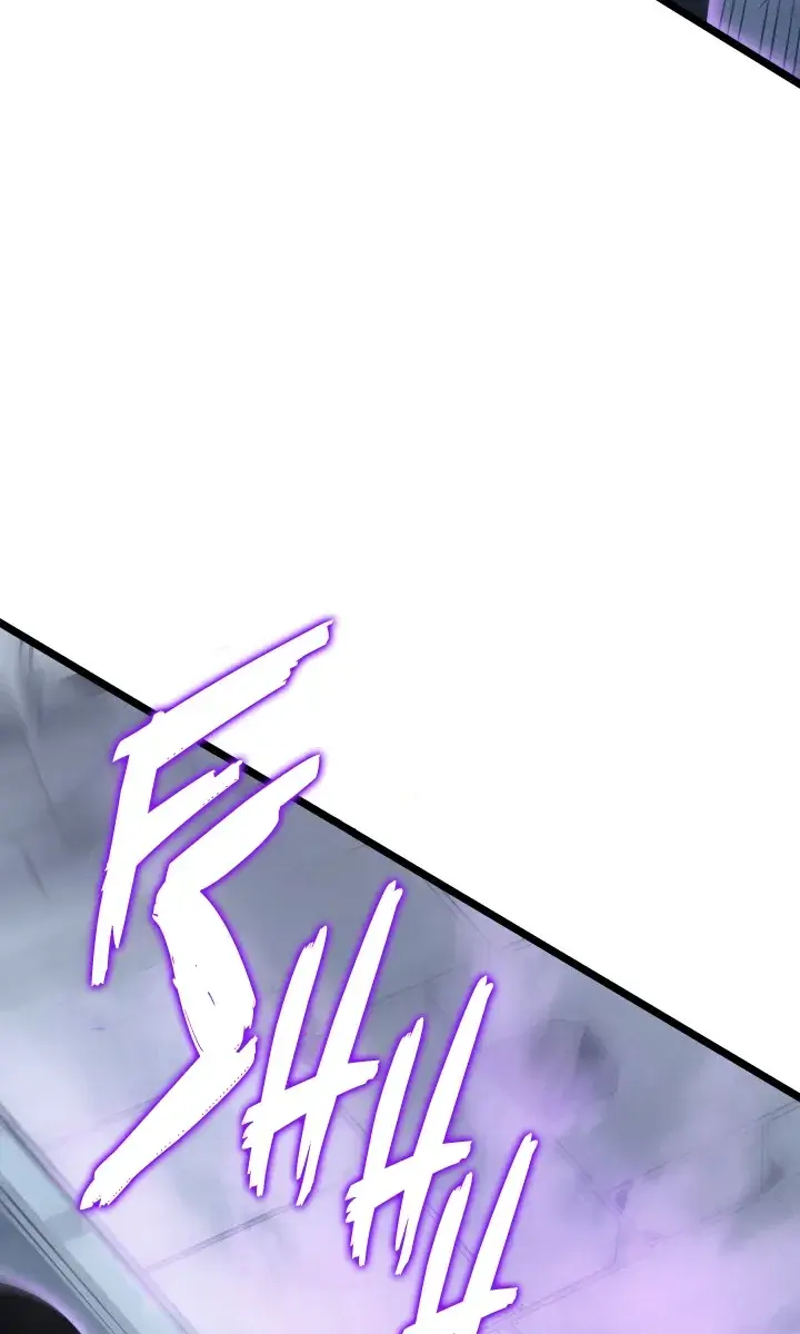 Solo Leveling Chapter 142 Page 121