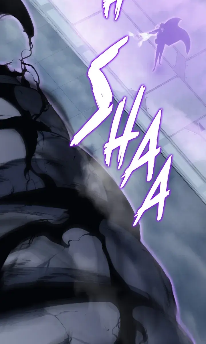 Solo Leveling Chapter 142 Page 122