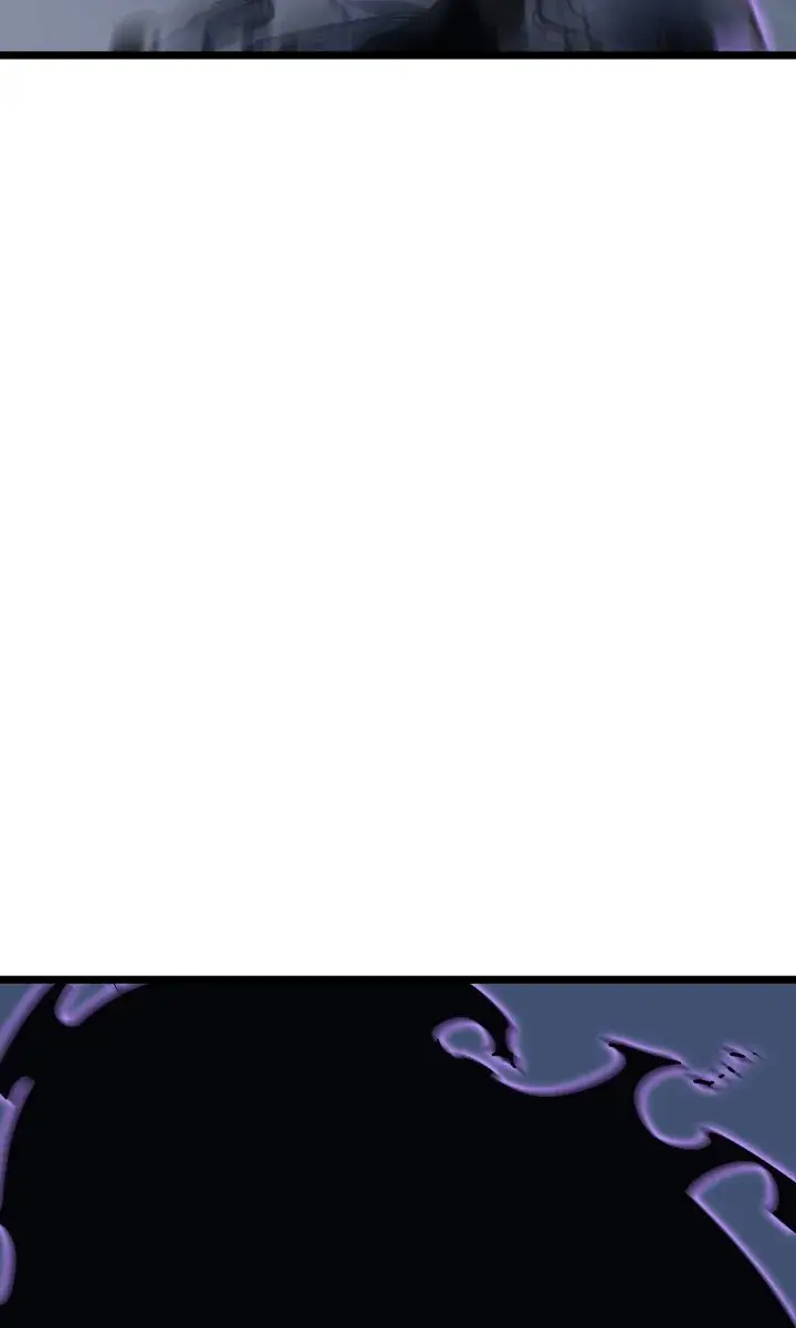 Solo Leveling Chapter 142 Page 123