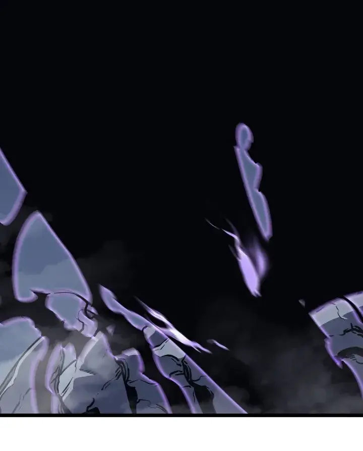 Solo Leveling Chapter 142 Page 124