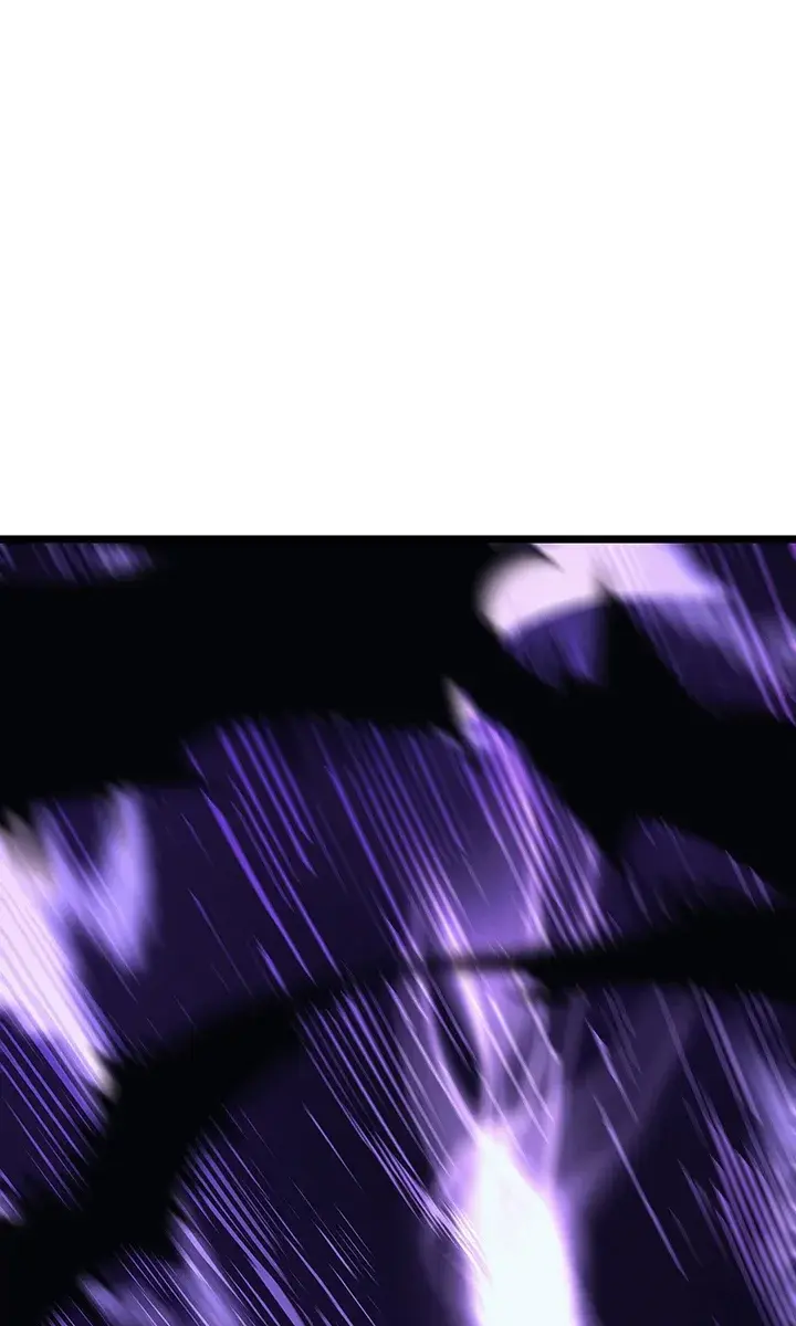 Solo Leveling Chapter 142 Page 125