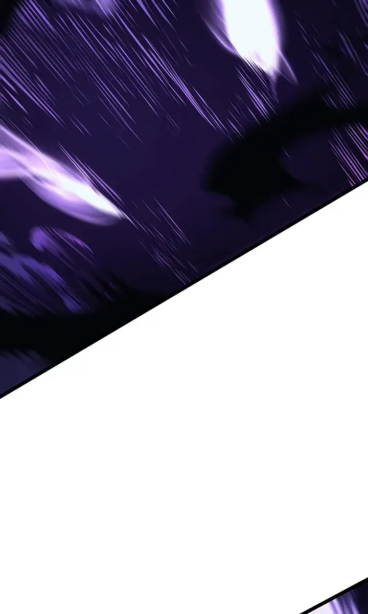 Solo Leveling Chapter 142 Page 126