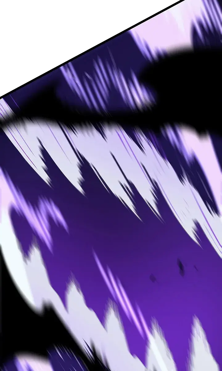 Solo Leveling Chapter 142 Page 127