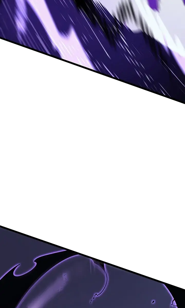 Solo Leveling Chapter 142 Page 128