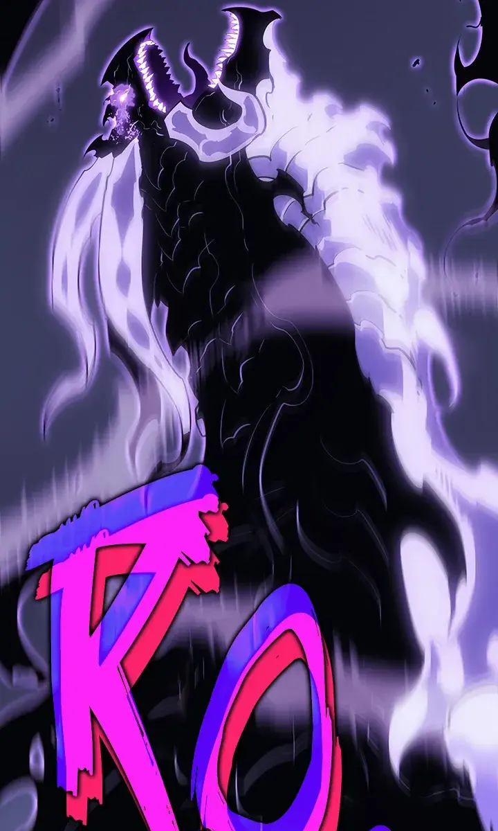 Solo Leveling Chapter 142 Page 129