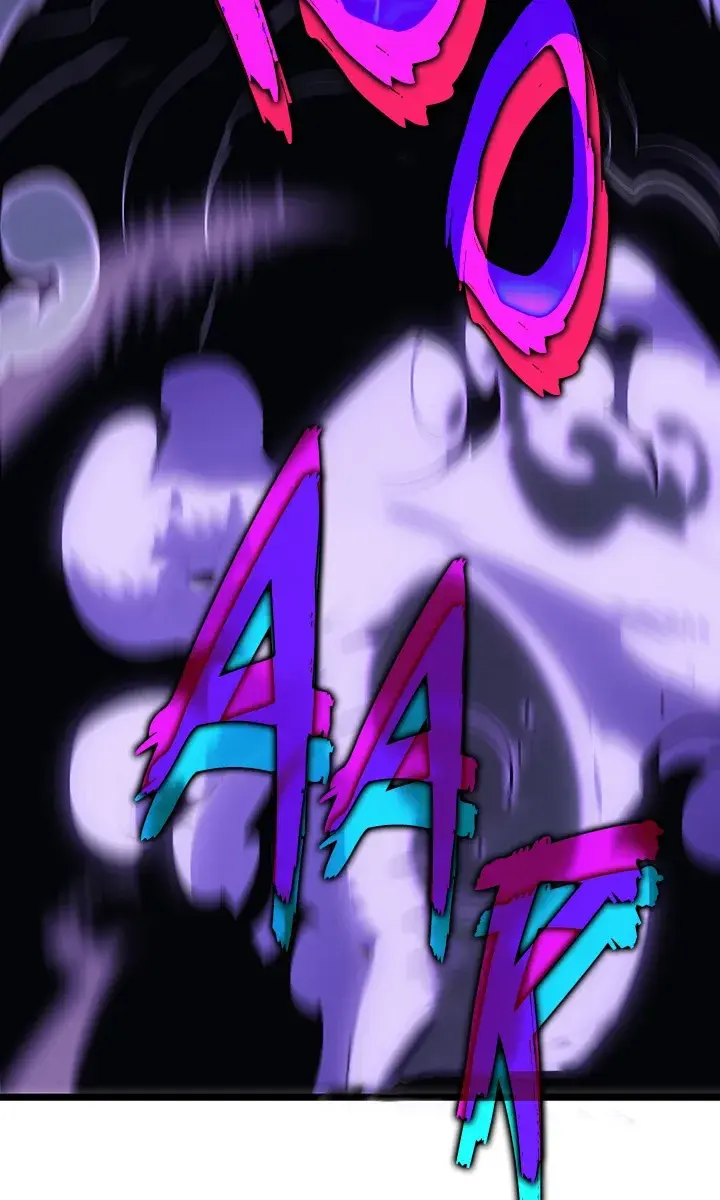 Solo Leveling Chapter 142 Page 130