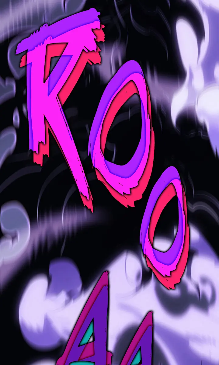 Solo Leveling Chapter 143 Page 3