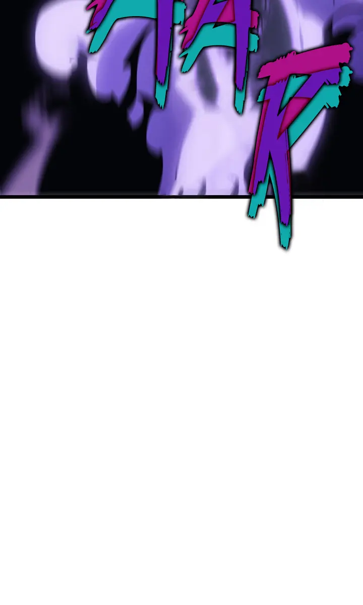 Solo Leveling Chapter 143 Page 4