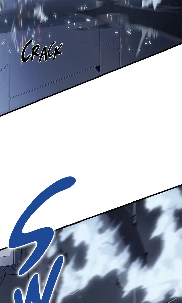 Solo Leveling Chapter 143 Page 7