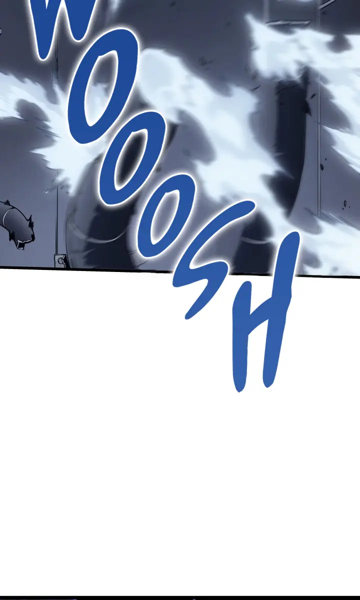Solo Leveling Chapter 143 Page 8